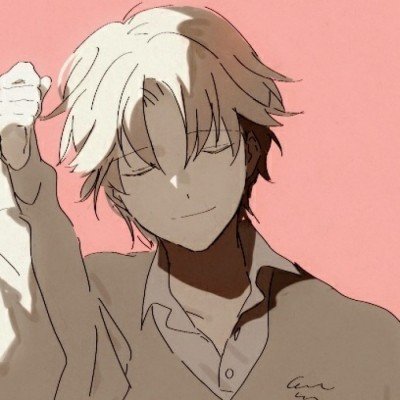 《给阿嬷的情书》为何如此好哭