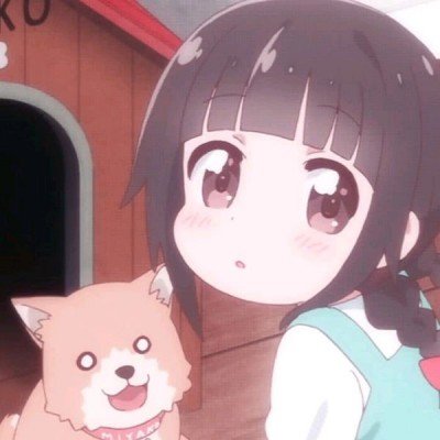 摆拍盲道被撞视频是在消耗社会信任