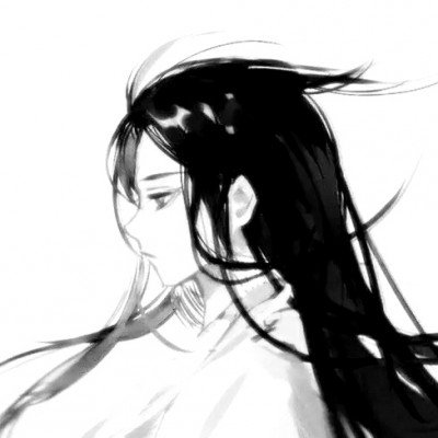 特朗普威胁停火到期将开炸