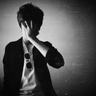 成人教育沦为“文凭批发厂”